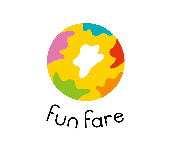 ձʦ¡logoƷ