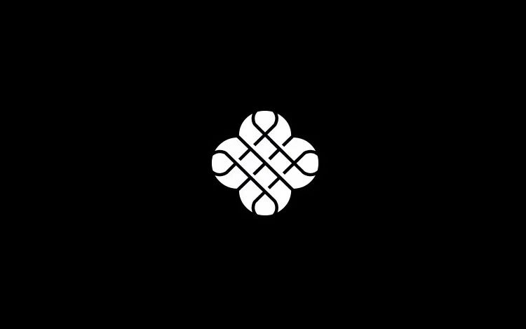 55logoƾѡ