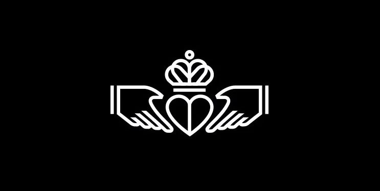 55logoƾѡ