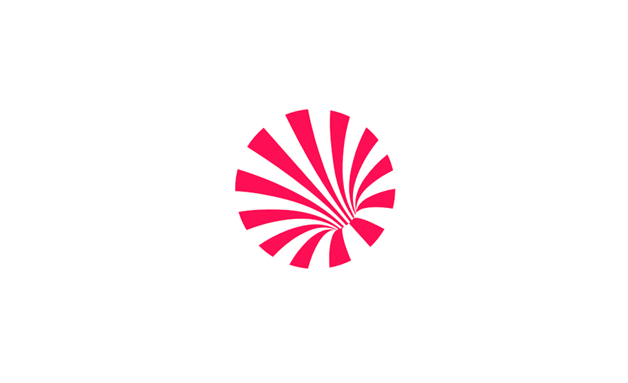 55logoƾѡ