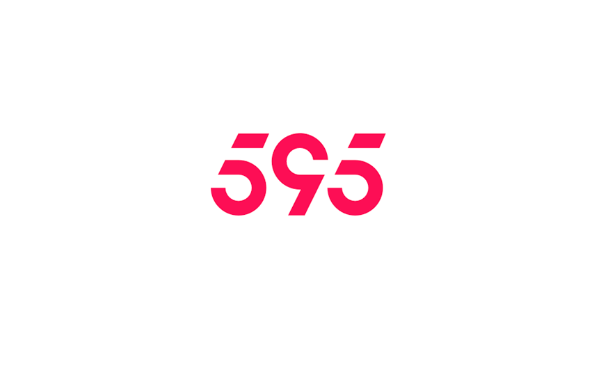 55logoƾѡ