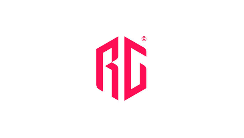 55logoƾѡ