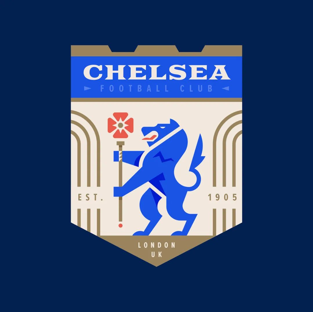 55logoƾѡ