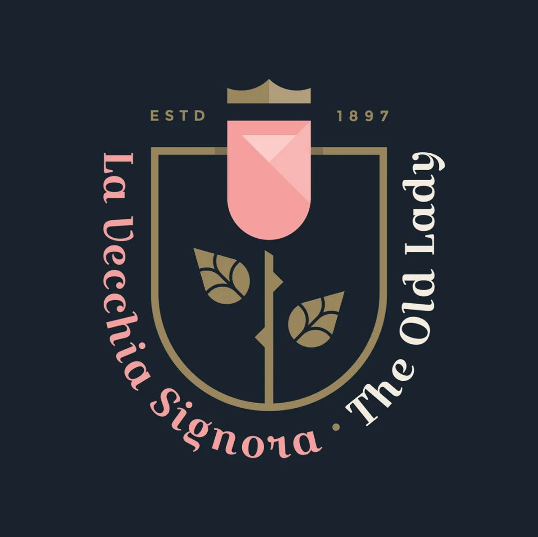 55logoƾѡ