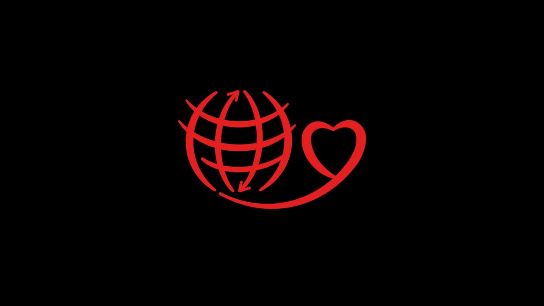 ǻÿһС˼ϲȵMORE logoƺϼ