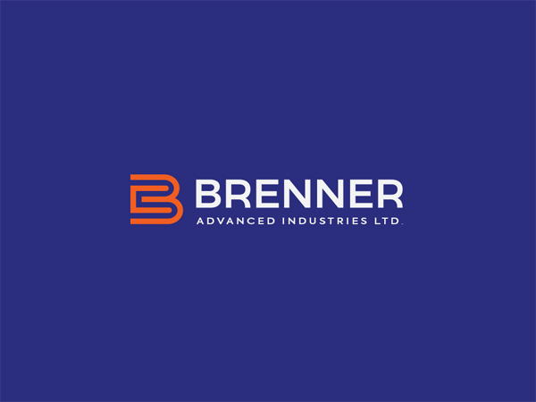 33Ưlogoƣ2020.4ºţ
