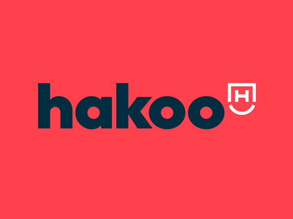 33Ưlogoƣ2020.4ºţ