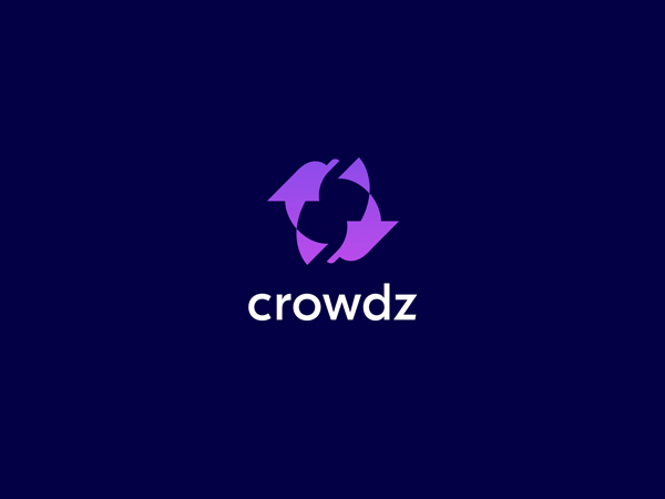 33Ưlogoƣ2020.4ºţ