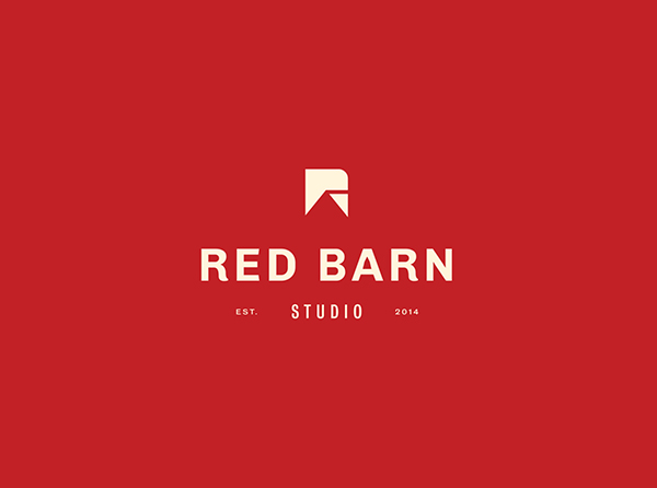 33Ưlogoƣ2020.4ºţ