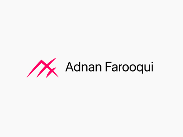 33Ưlogoƣ2020.4ºţ