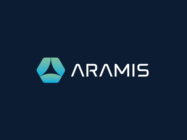 33Ưlogoƣ2020.4ºţ