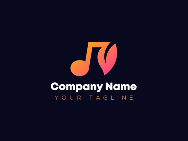 33Ưlogoƣ2020.4ºţ