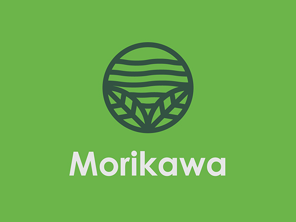 33Ưlogoƣ2020.4ºţ
