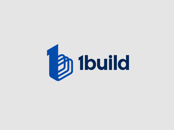 33Ưlogoƣ2020.4ºţ