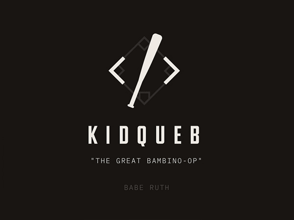 33Ưlogoƣ2020.4ºţ