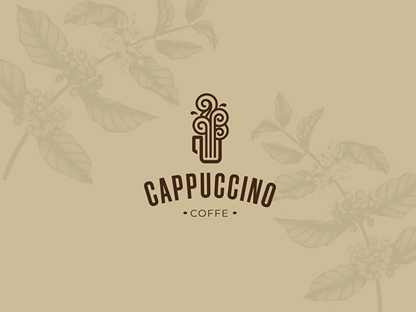 33Ưlogoƣ2020.4ºţ