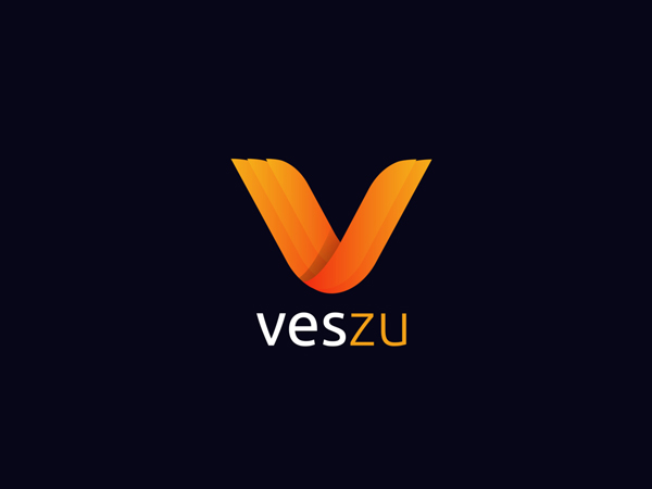 33Ưlogoƣ2020.4ºţ