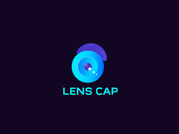 33Ưlogoƣ2020.4ºţ