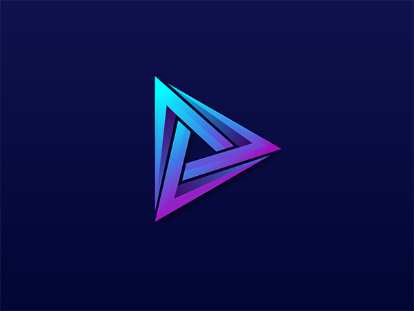 33Ưlogoƣ2020.4ºţ