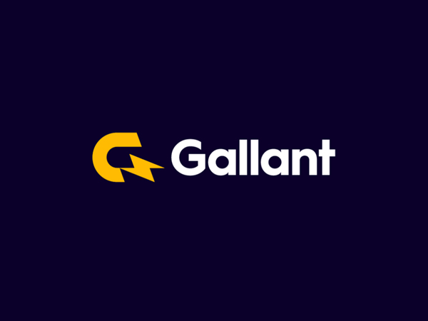 33Ưlogoƣ2020.4ºţ