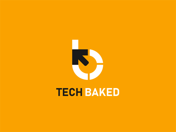 33Ưlogoƣ2020.4ºţ