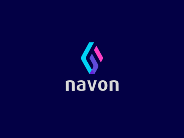 33Ưlogoƣ2020.4ºţ