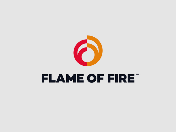 33Ưlogoƣ2020.4ºţ