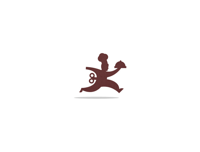 ζ40ʦԪlogo