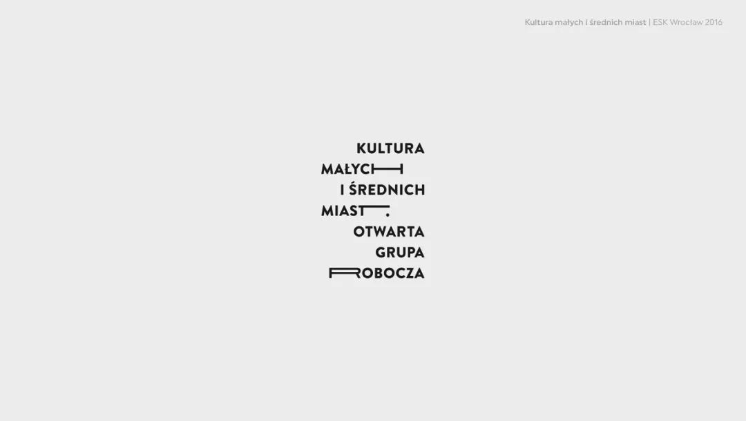 Marta Mossakowska־Ʒ
