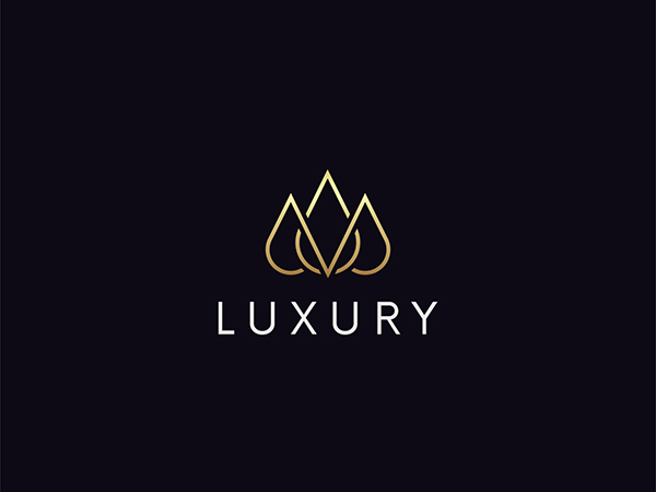 37Ưlogoƣ2020.2ºţ