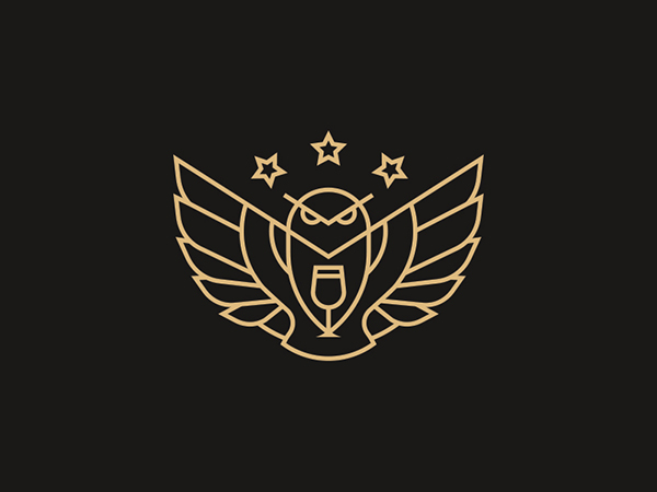 45logo