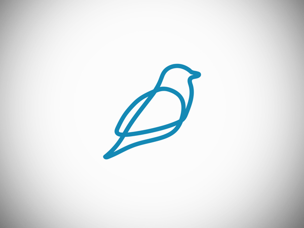 45logo