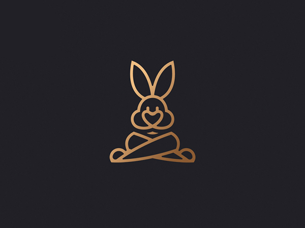 45logo