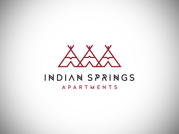 45logo