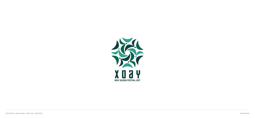 ԽʦKeey.Լеı־Ʒ