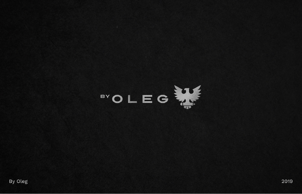 Oleg Coadalogo