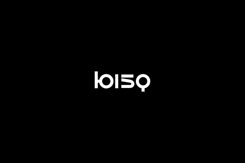 ʱжǷ磺ԽʦDat Trong Do logoƷ