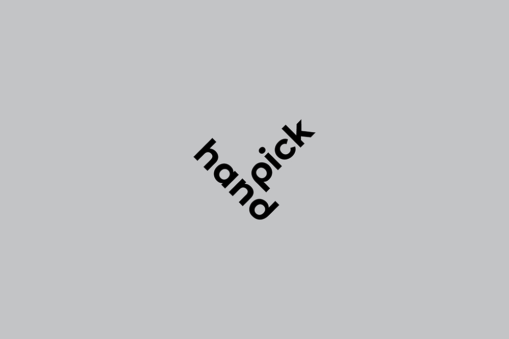 ʱжǷ磺ԽʦDat Trong Do logoƷ