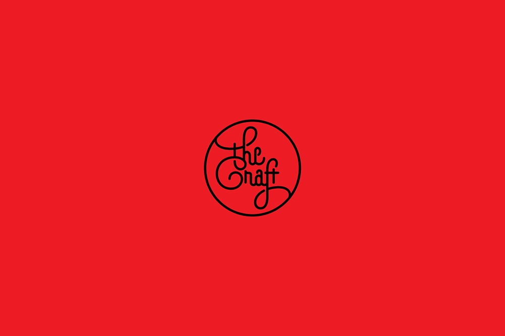 ʱжǷ磺ԽʦDat Trong Do logoƷ