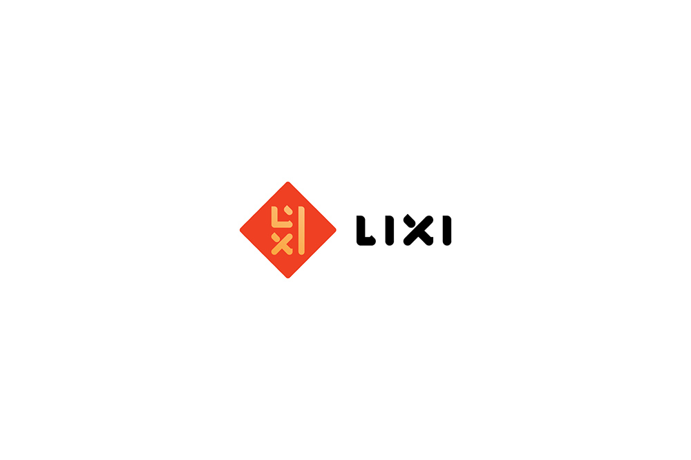 ʱжǷ磺ԽʦDat Trong Do logoƷ