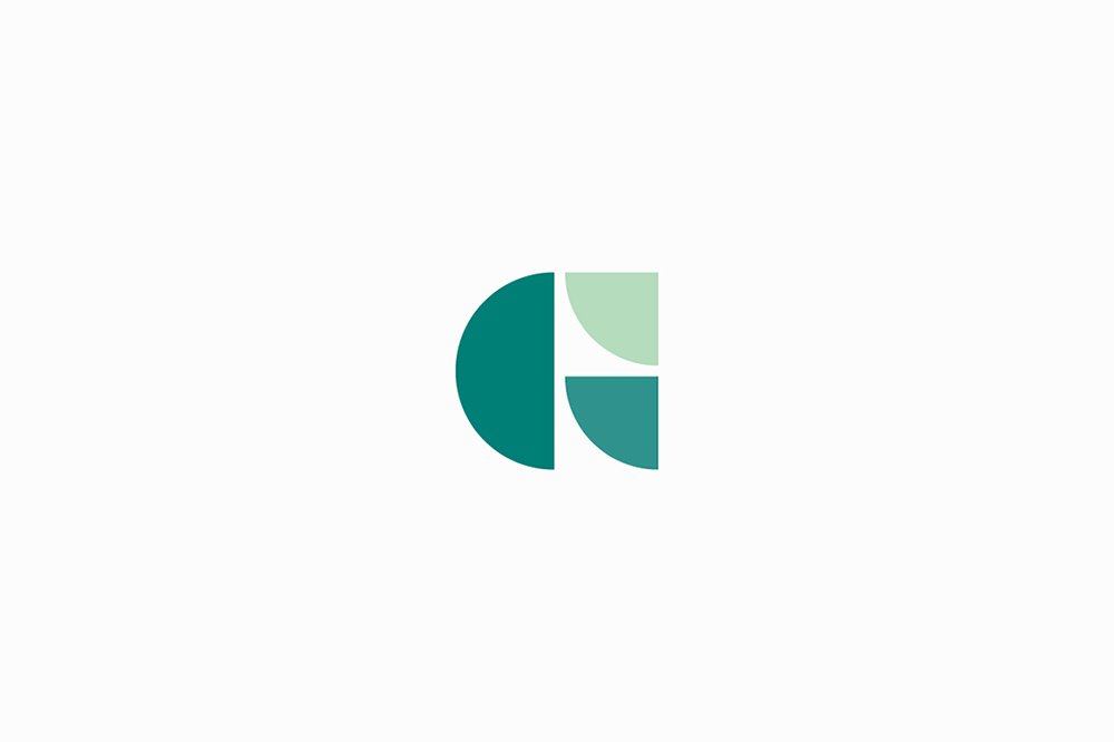 ʱжǷ磺ԽʦDat Trong Do logoƷ