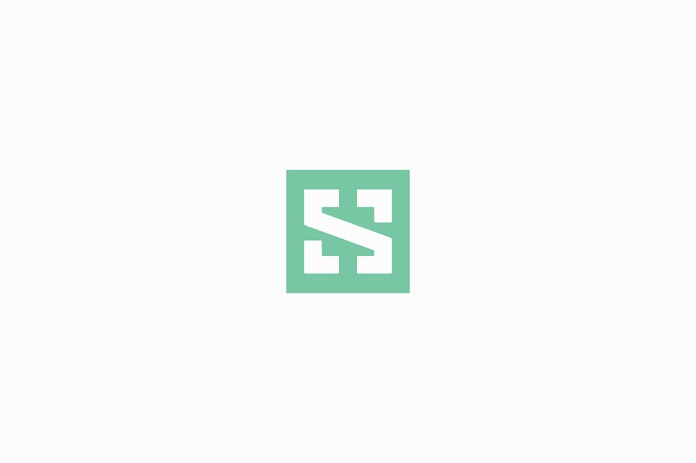 ʱжǷ磺ԽʦDat Trong Do logoƷ