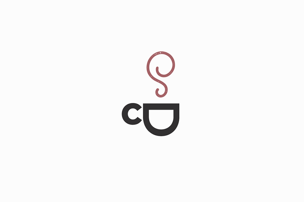 ʱжǷ磺ԽʦDat Trong Do logoƷ