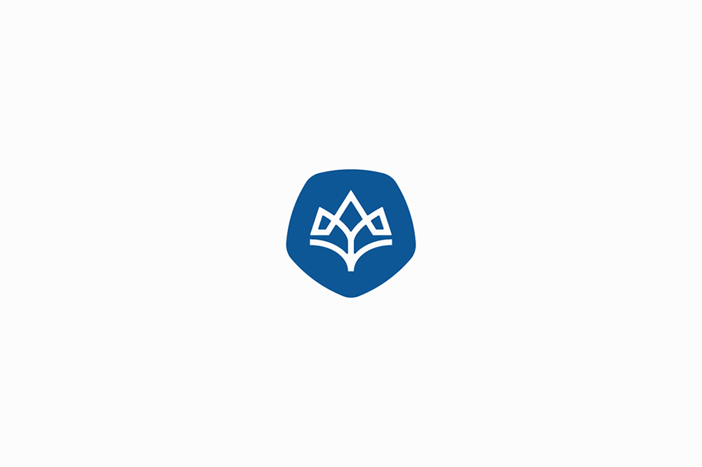 ʱжǷ磺ԽʦDat Trong Do logoƷ