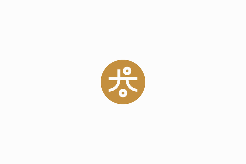 ʱжǷ磺ԽʦDat Trong Do logoƷ