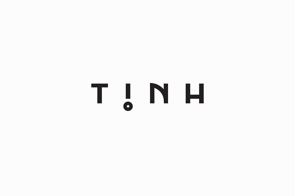 ʱжǷ磺ԽʦDat Trong Do logoƷ