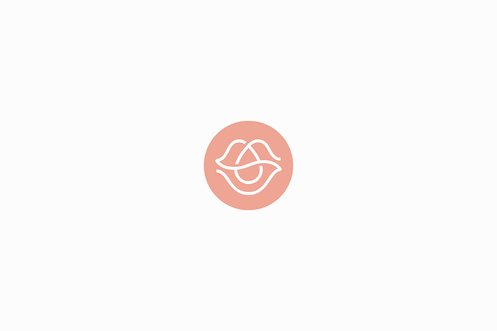 ʱжǷ磺ԽʦDat Trong Do logoƷ