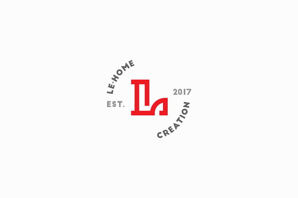 ʱжǷ磺ԽʦDat Trong Do logoƷ