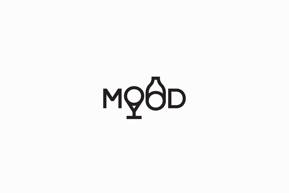 ʱжǷ磺ԽʦDat Trong Do logoƷ