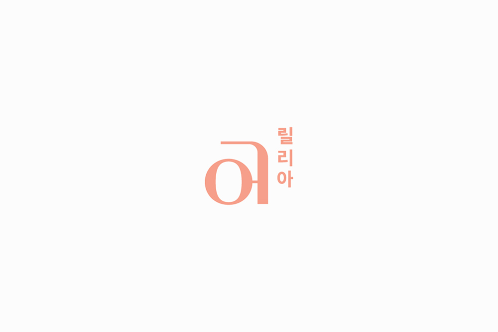 ʱжǷ磺ԽʦDat Trong Do logoƷ